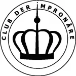 Club der Impronäre