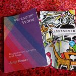 Crossover und Wirksame Worte