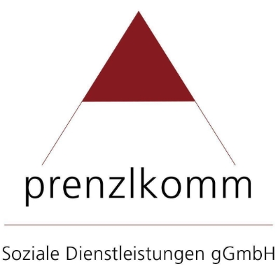 Was ist Hochsensibilität